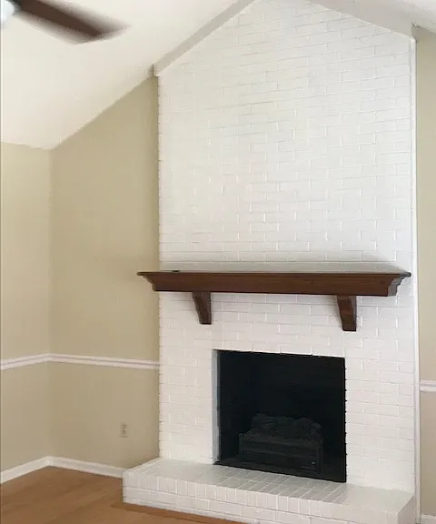 698 Florida Dr — Photo 8