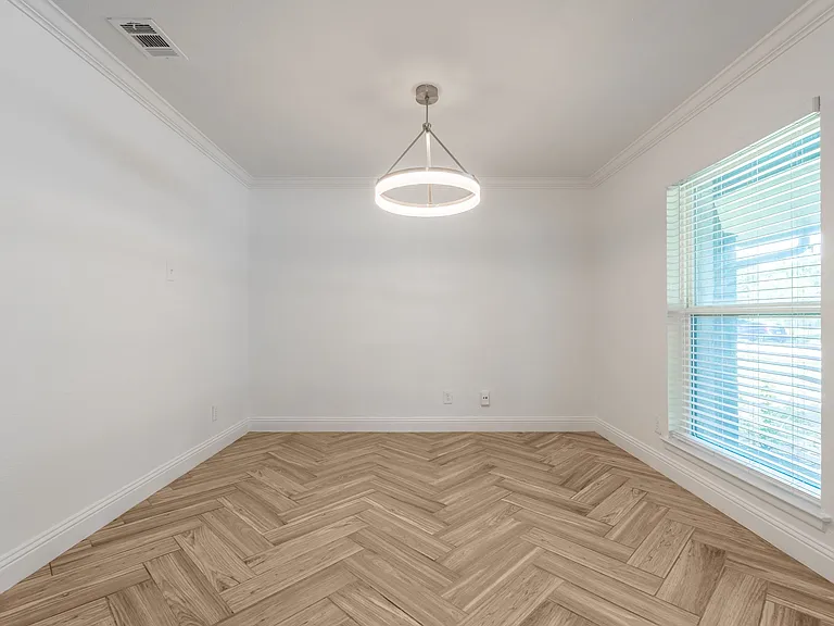 13147 Rosser Rd — Photo 15