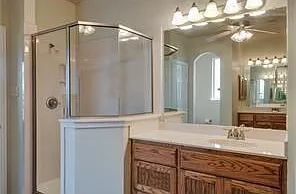 500 Leatherman Dr — Photo 21