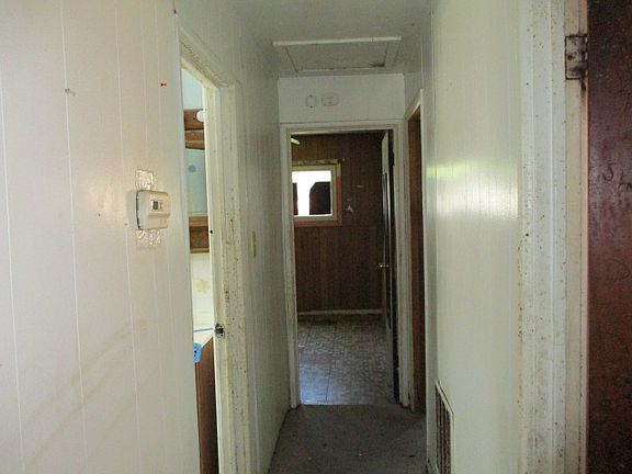Formal Dining