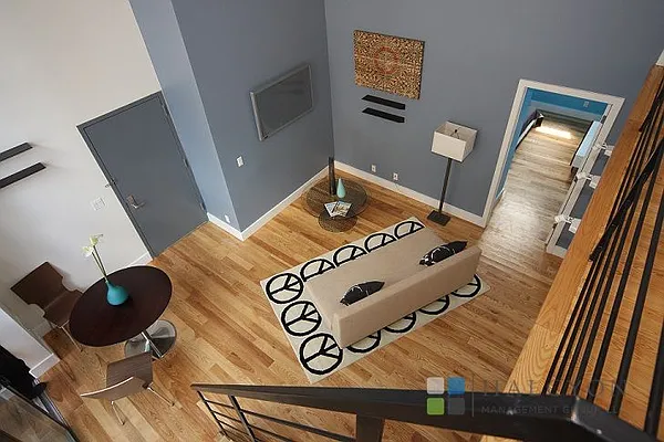 Rented by Halcyon Management Group LLC | media 47