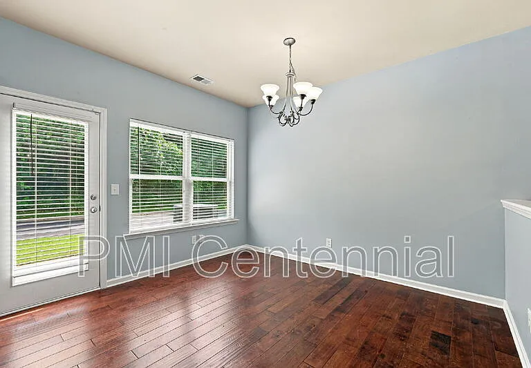 3217 Blue Springs Trce NW — Photo 10