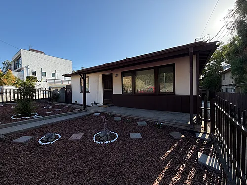 2297 Glendale Blvd Photo 1 2297 Glendale Blvd Photo 1