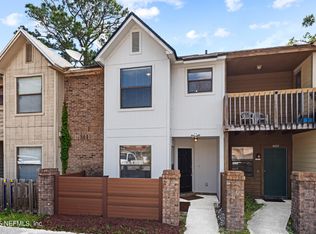 4259 POLO Court, Jacksonville, FL 32277