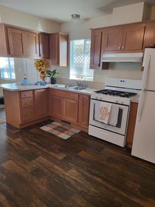 1724 Minnewawa Ave Space 104, Clovis, CA, 93612