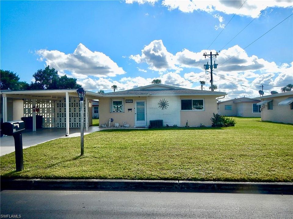 1st image of 2206 Gladiola Dr