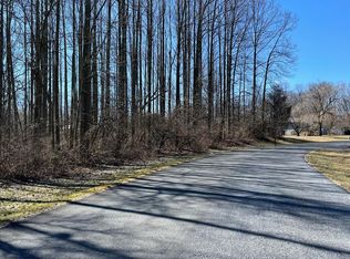 30 Winding Way, Denver, PA 17517