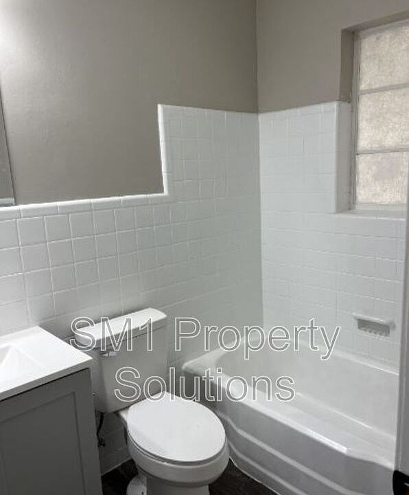 2nd image of 7734 Us Highway 29 N #4