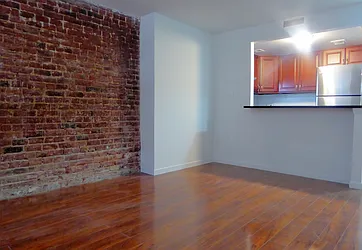 Rented by Bold New York