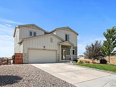 42835 Hawktree Cir — Photo 3
