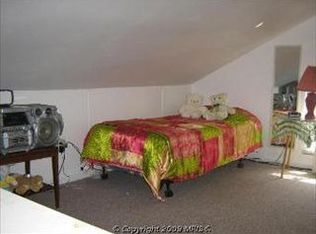 6209 Kennedy St, Riverdale, MD 20737