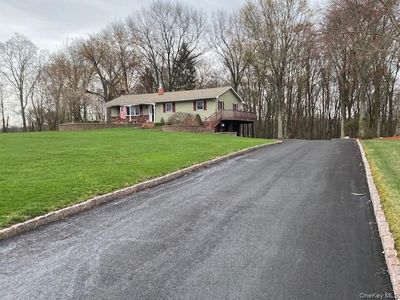 176 Gardnerville Road, New Hampton, NY, 10958