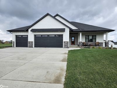 3021 Eagle Ridge Dr, Humboldt, IA, 50548
