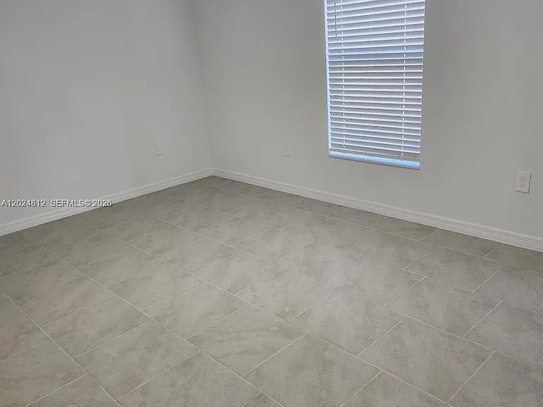 20291 Caroline Creek Pl — Photo 14