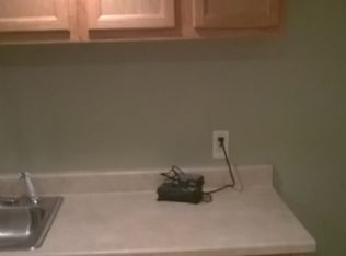 1810 Heathfield Rd, Baltimore, MD 21239