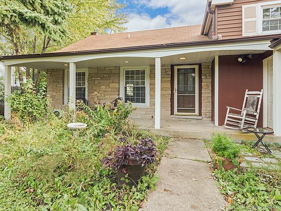 4th image of 1150 Weeping Willow Ln