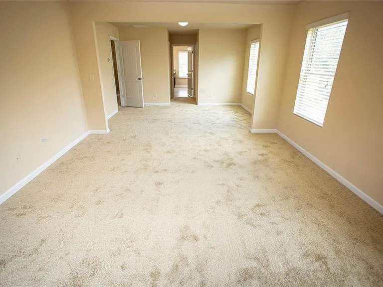 141 Westin Way — Photo 100