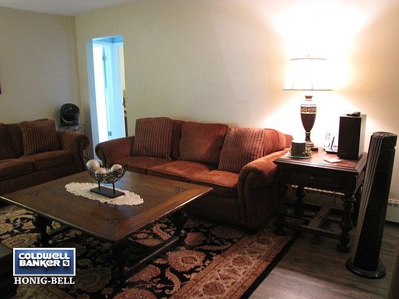 2nd image of 348 N Levasseur Ave