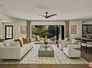 3633 Wrightwood Dr, Studio City, CA 91604