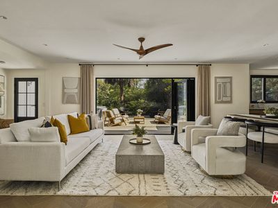 3633 Wrightwood Dr, Studio City, CA, 91604