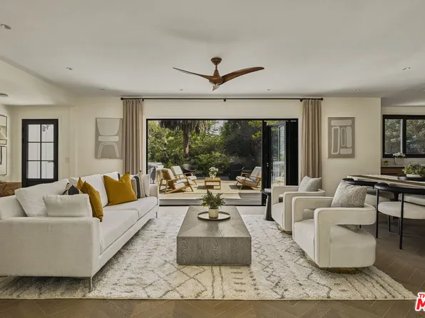 3633 Wrightwood Dr, Studio City, CA 91604