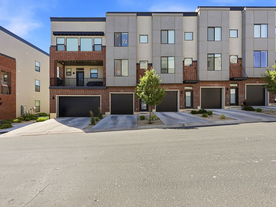 1st image of 25 E Center St #83
