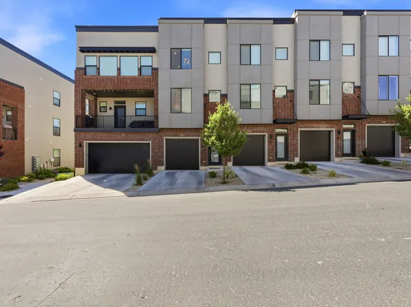 25 E Center St #83, North Salt Lake, UT 84054