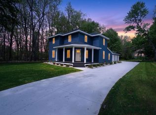 5581 E Main St, Kalamazoo, MI 49048