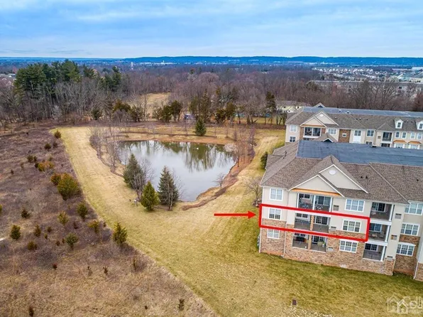 3205 Enclave Cir, Somerset, NJ 08873
