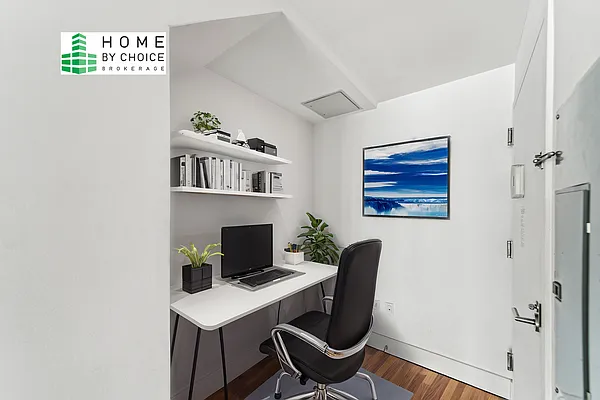 Rented by Home by Choice LLC | media 17