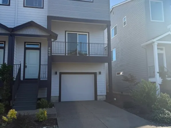 2550 25th Ave, Forest Grove, OR 97116