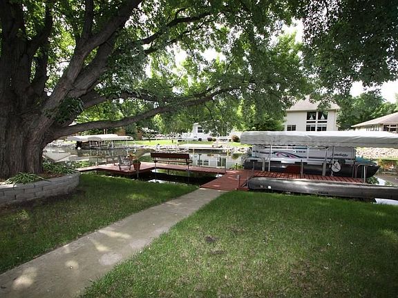 5th image of 1401 Jerdee Ln