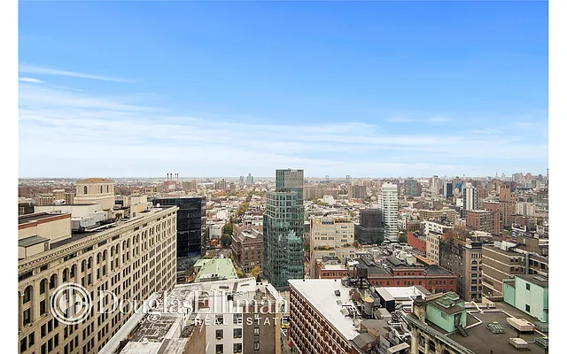 Rented by Douglas Elliman | media 12