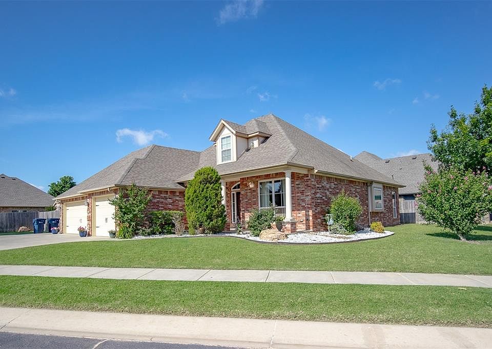 NickIceページ 635380_02.jpg.jpeg?width=750