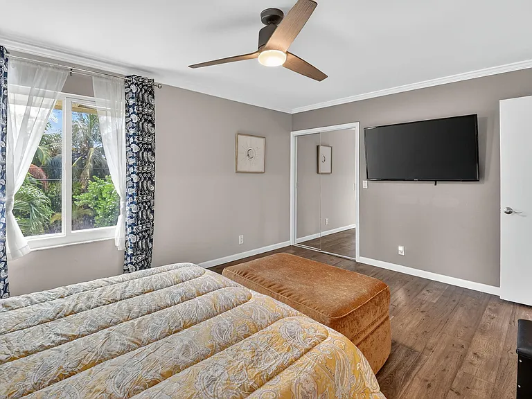 732 Rider Rd — Photo 48