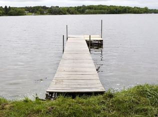 8615 Burton Pl NW, Rice, MN 56367