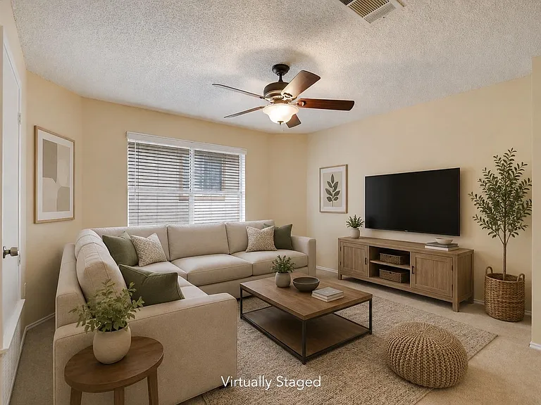 13819 Lothian Dr — Photo 9