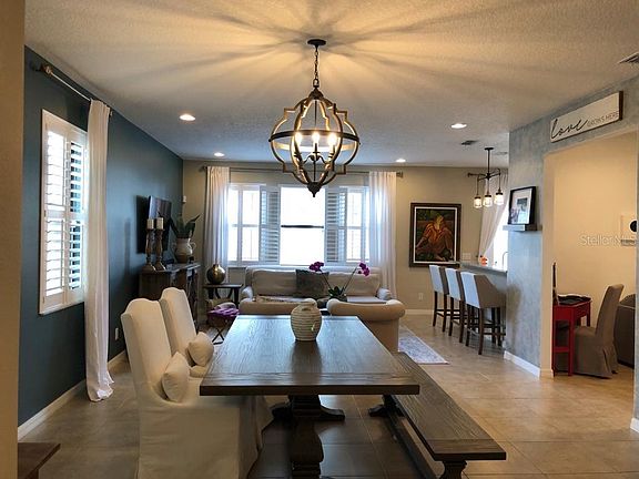 2nd image of 1804 Leather Fern Dr