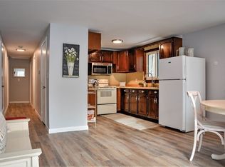 144 Partridgeville Rd, Templeton, MA 01468