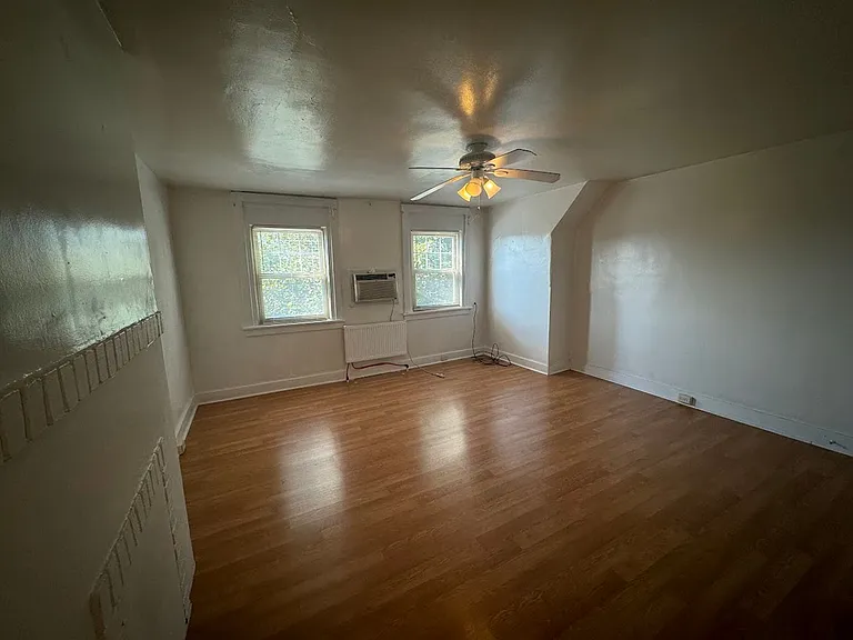6325 Glenview Pl — Photo 42