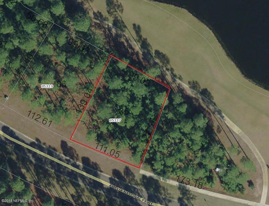 1st image of 95337 Amelia National Pkwy