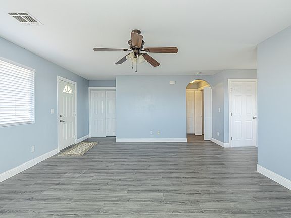 4th image of 8012 Satinwood Ave