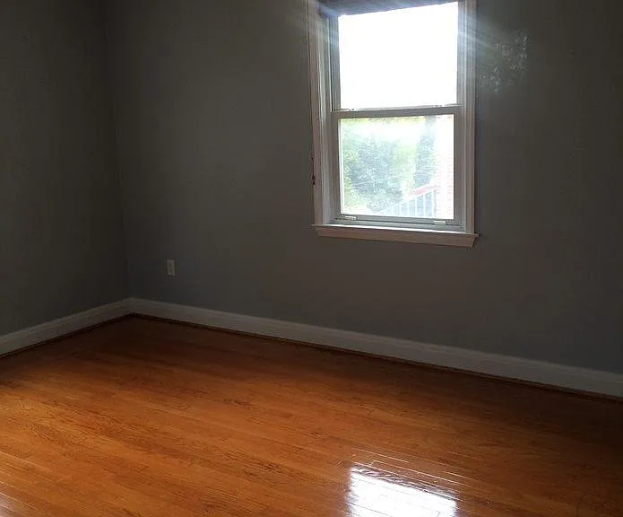 821 Wedgewood Rd — Photo 11