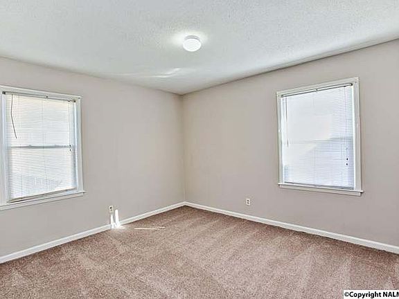 4th image of (Undisclosed Address)