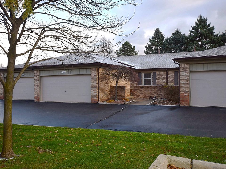 1st image of 49318 Sheridan Ct #158