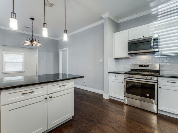 Additional property image - 729 S Winnetka Ave, Dallas, TX 75208