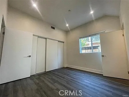 6445 Woodley Ave #101 — Photo 13