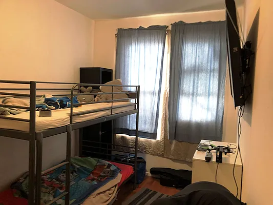 Rented by Virtual Real Estate | media 39