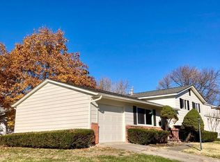 4729 Northtowne Blvd, Columbus, OH 43229