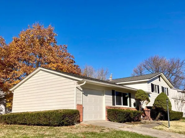 4729 Northtowne Blvd, Columbus, OH 43229